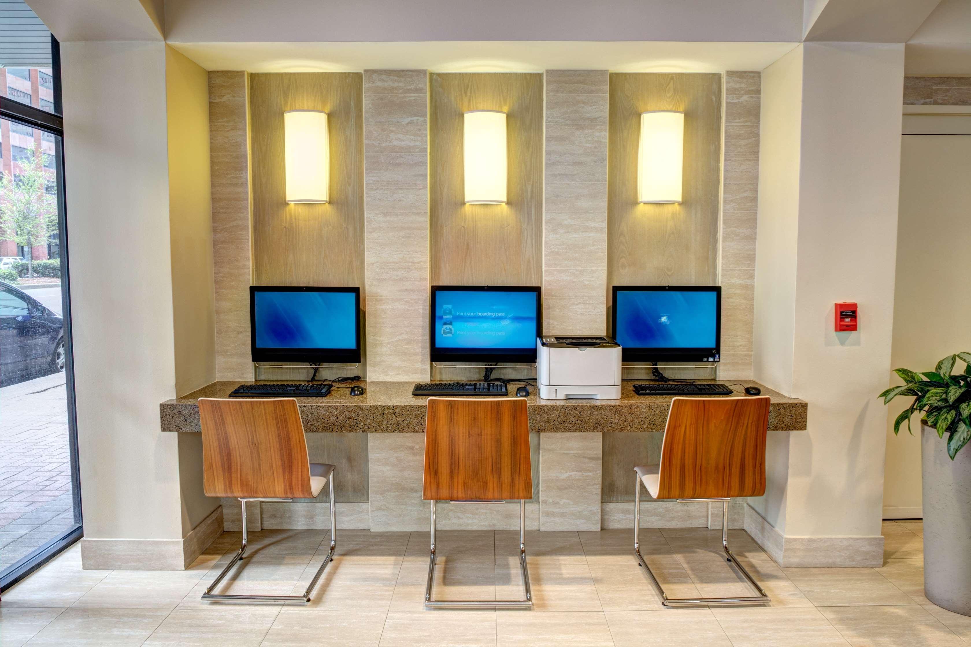 Best Western Plus Hotel Fellbach-Stuttgart Экстерьер фото