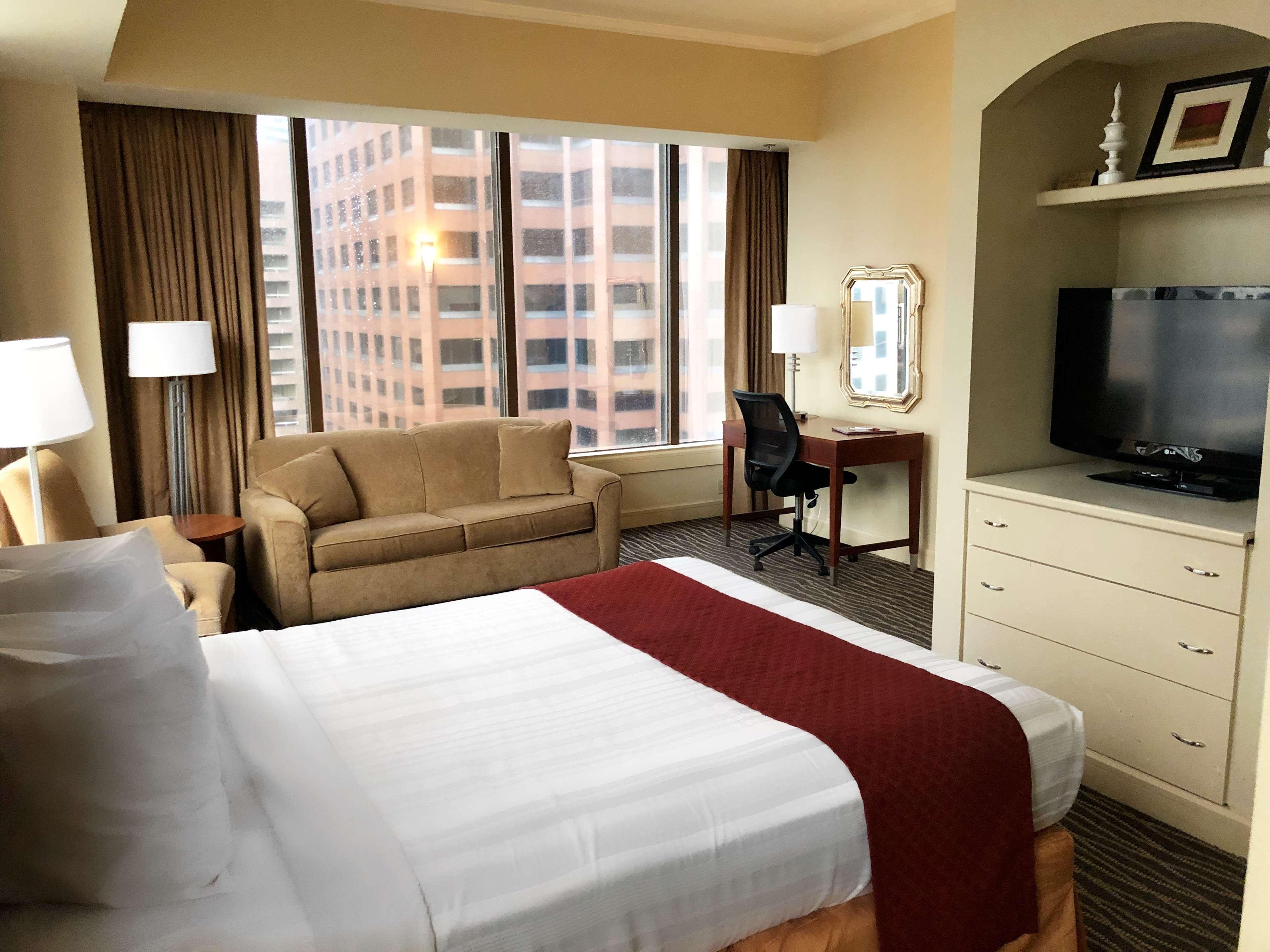 Best Western Plus Hotel Fellbach-Stuttgart Экстерьер фото
