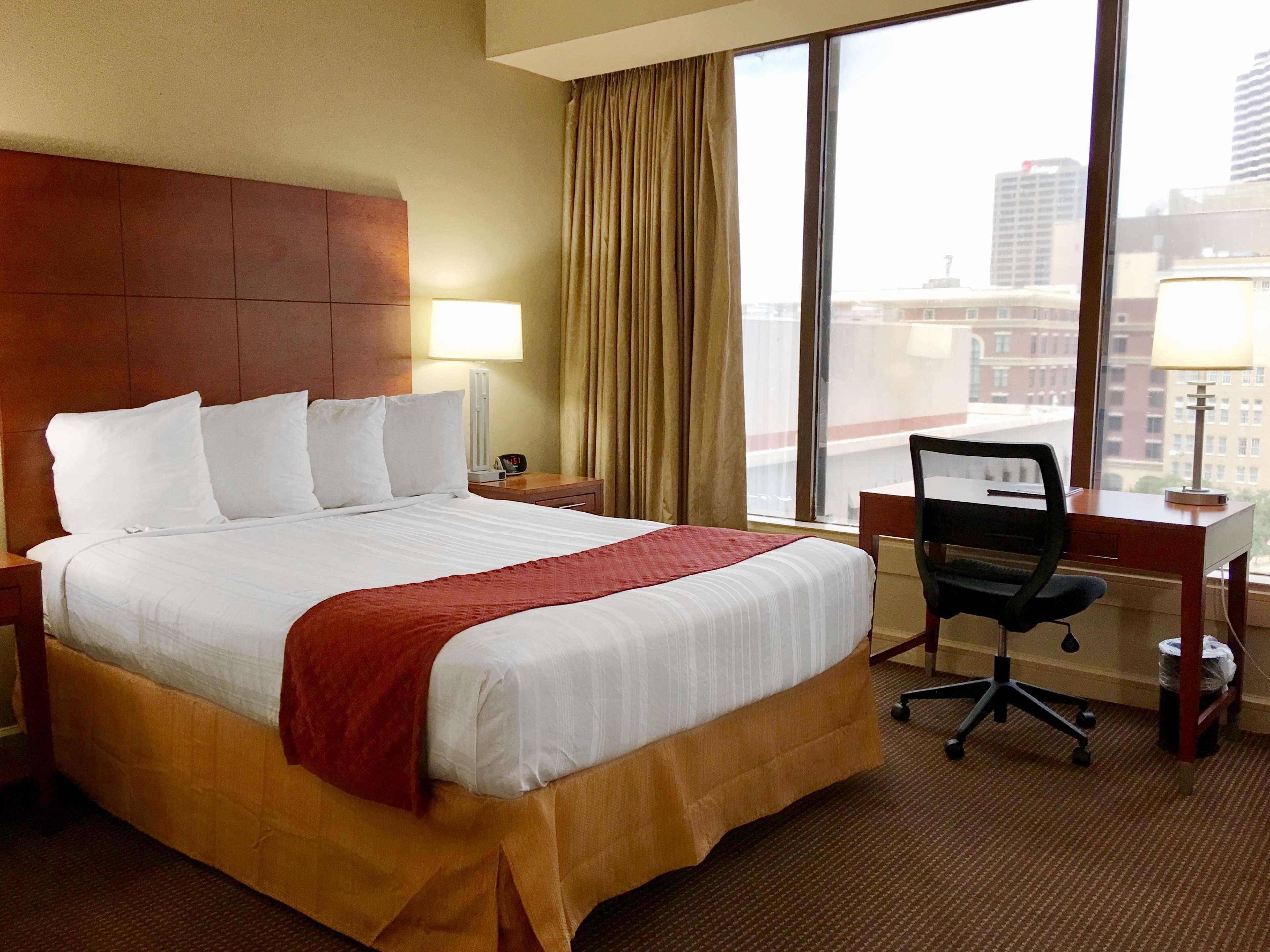 Best Western Plus Hotel Fellbach-Stuttgart Экстерьер фото