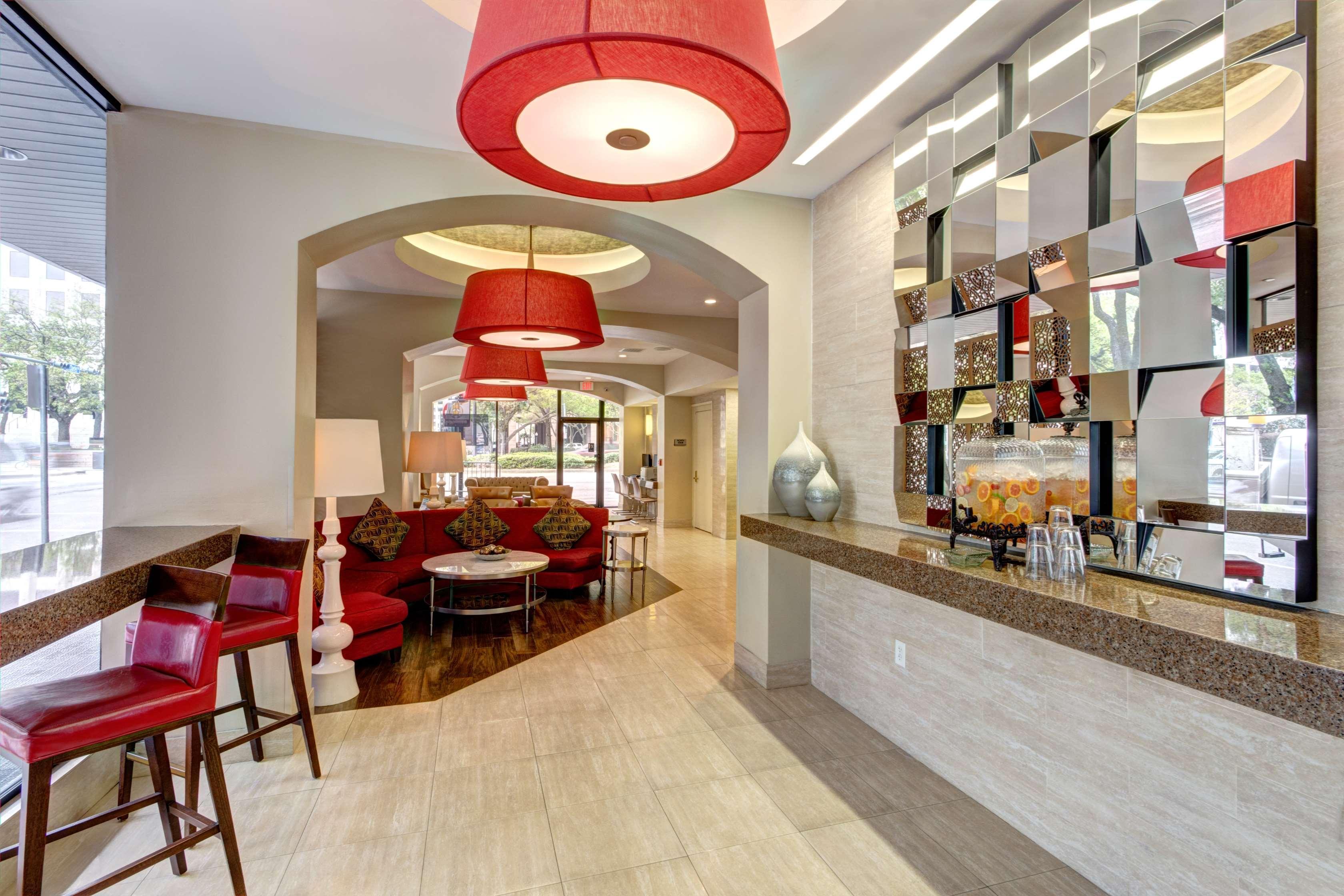 Best Western Plus Hotel Fellbach-Stuttgart Экстерьер фото