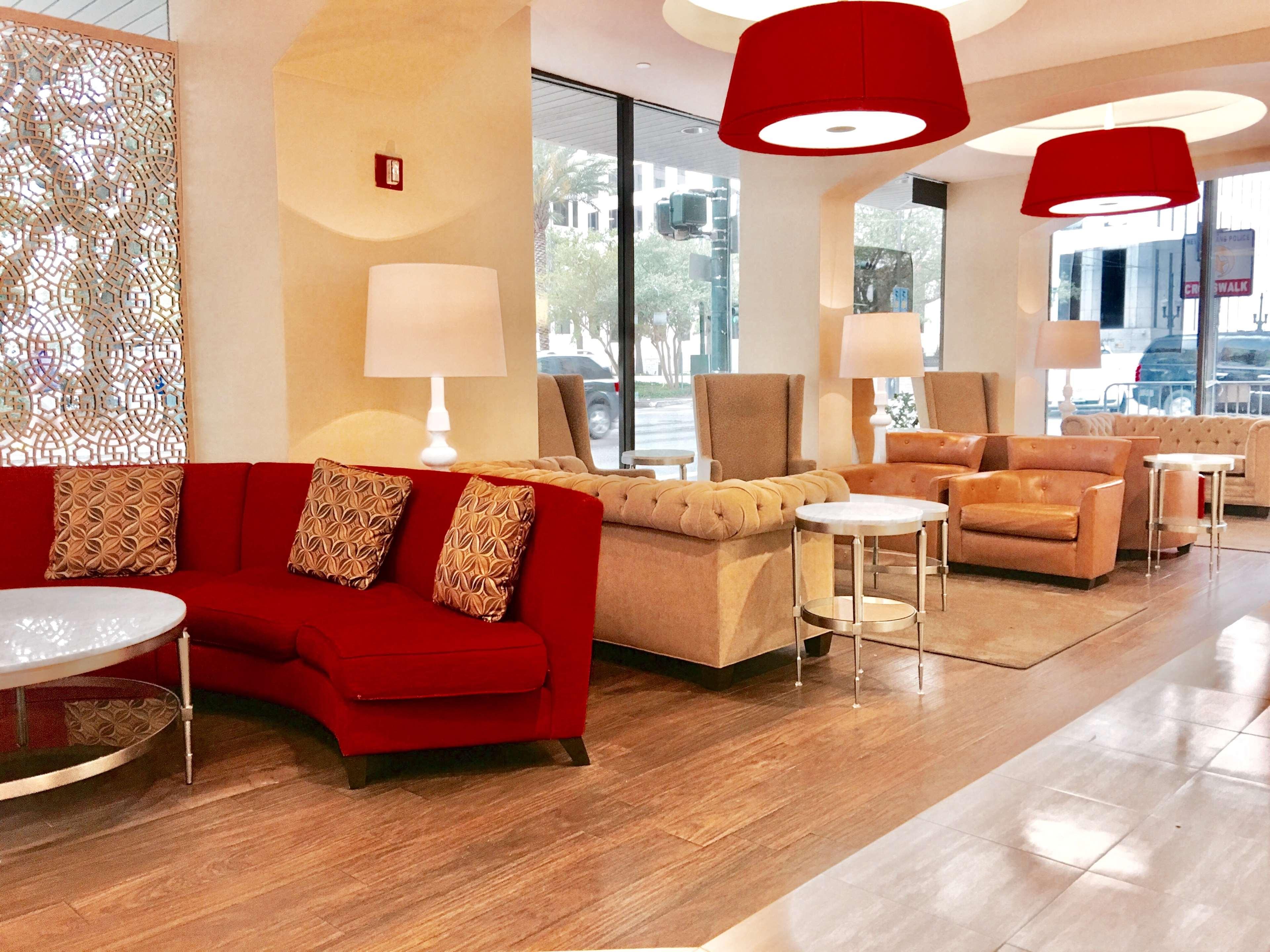 Best Western Plus Hotel Fellbach-Stuttgart Экстерьер фото