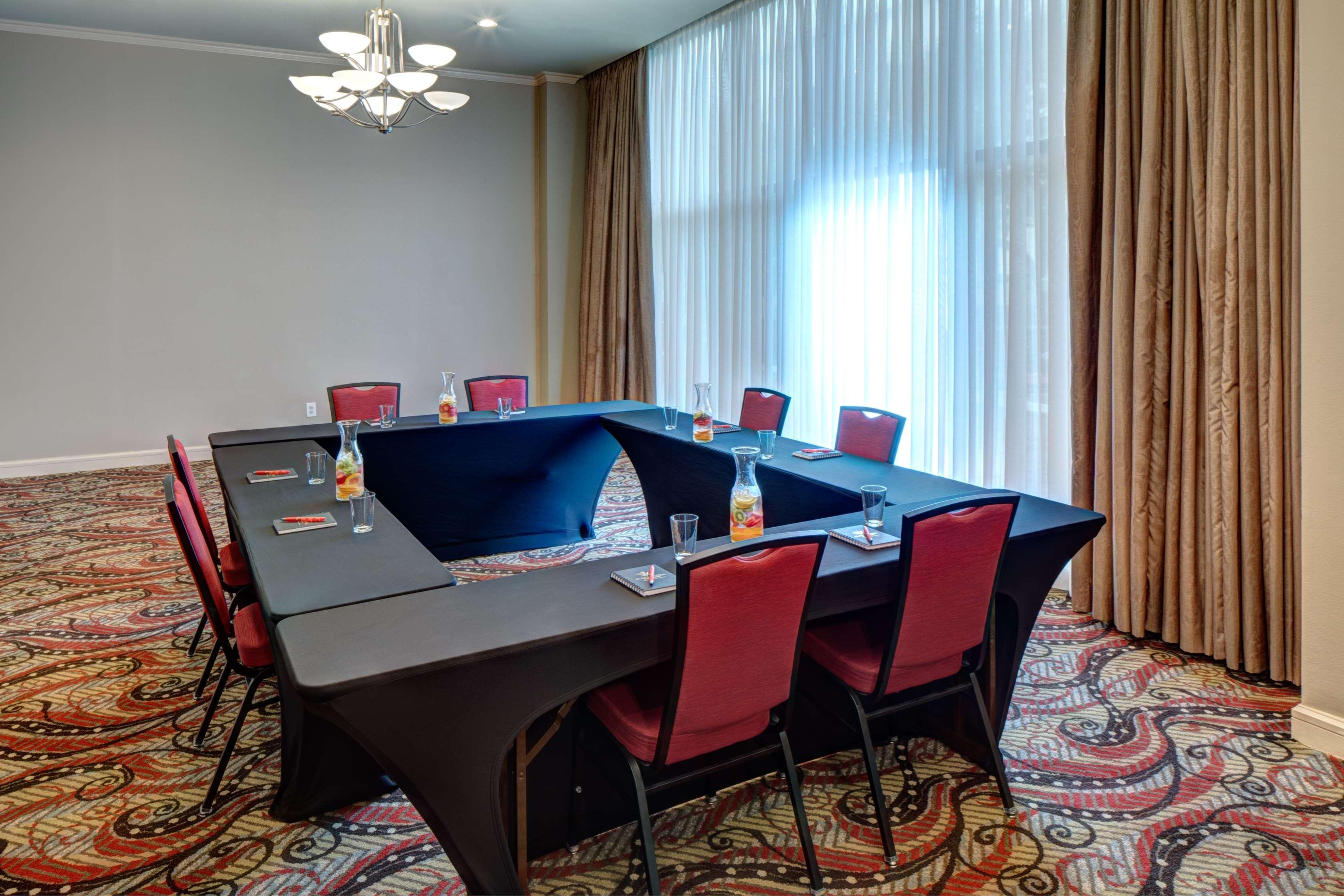 Best Western Plus Hotel Fellbach-Stuttgart Экстерьер фото