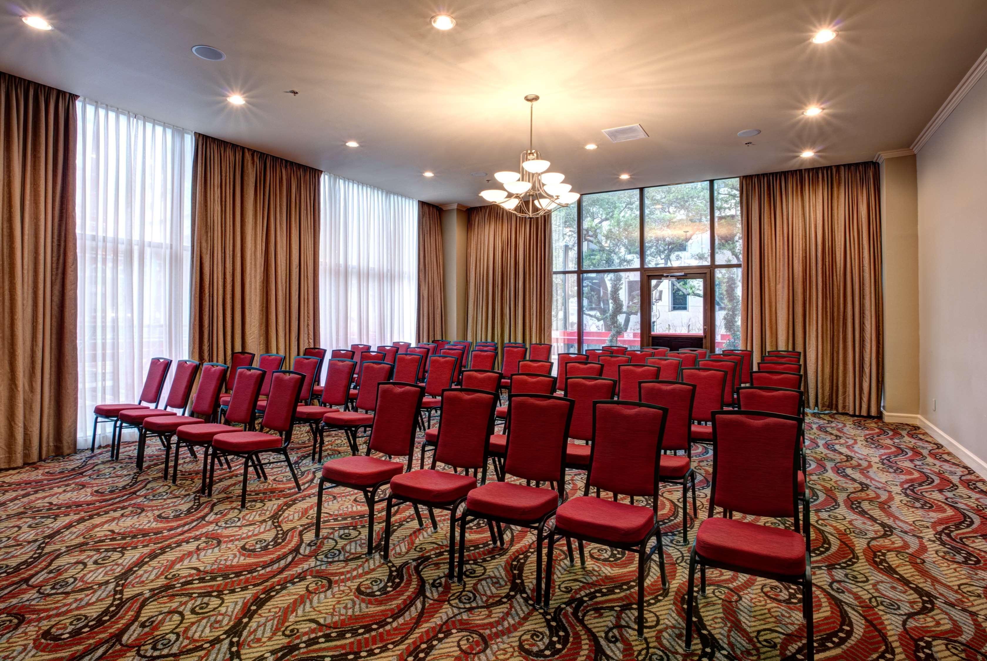 Best Western Plus Hotel Fellbach-Stuttgart Экстерьер фото