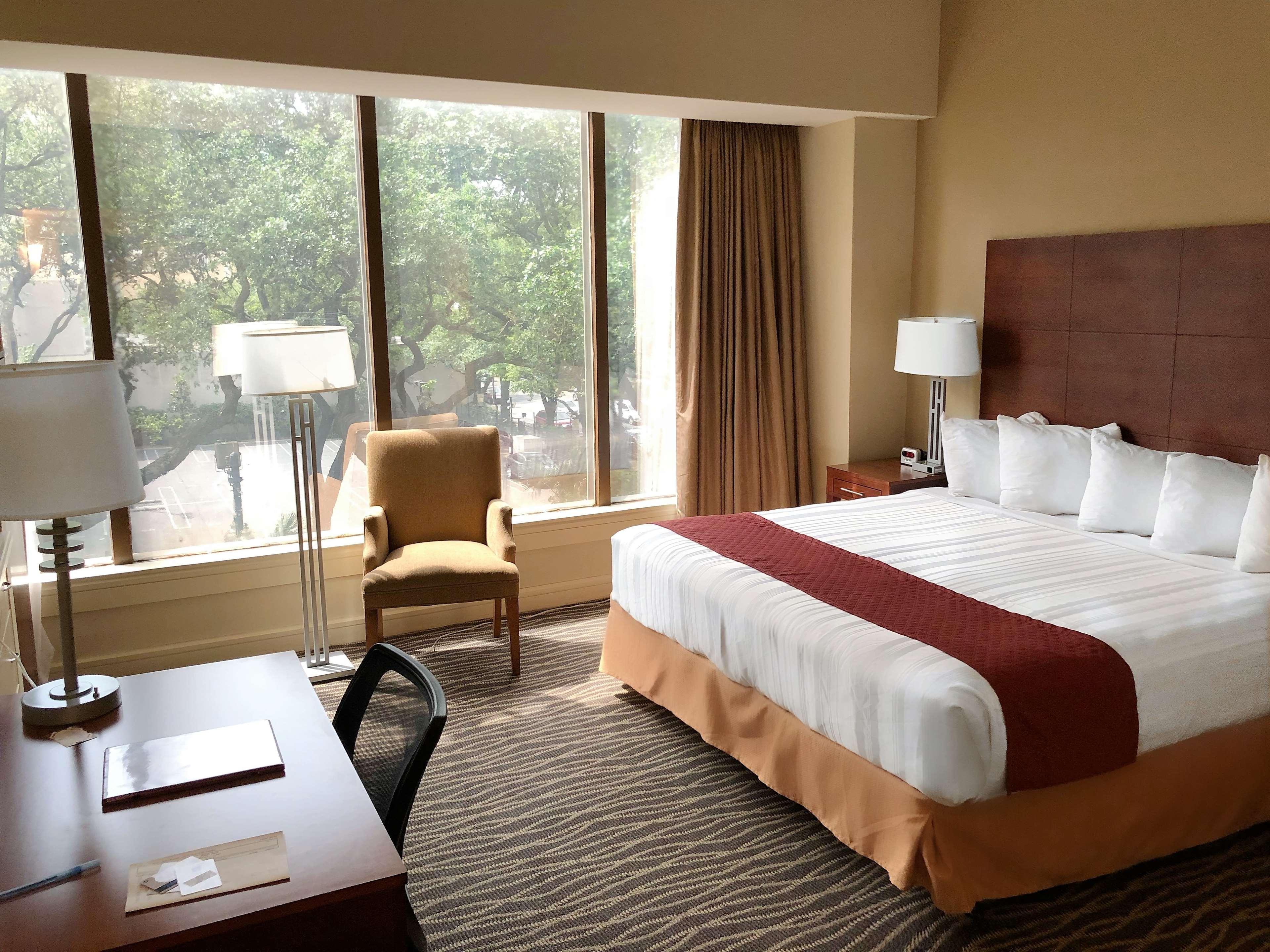 Best Western Plus Hotel Fellbach-Stuttgart Экстерьер фото