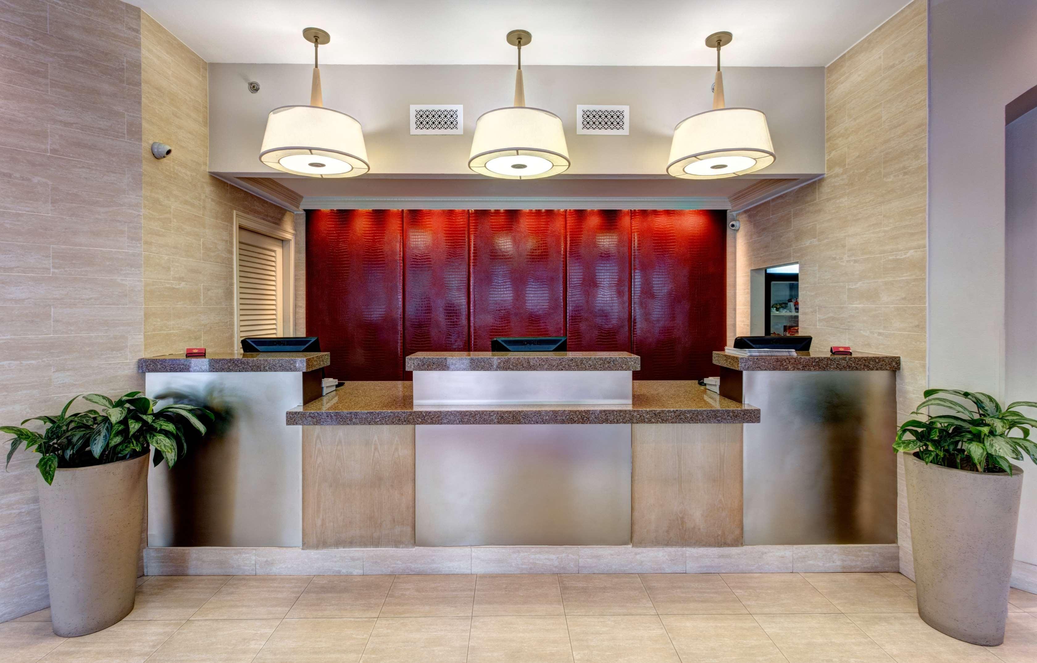 Best Western Plus Hotel Fellbach-Stuttgart Экстерьер фото