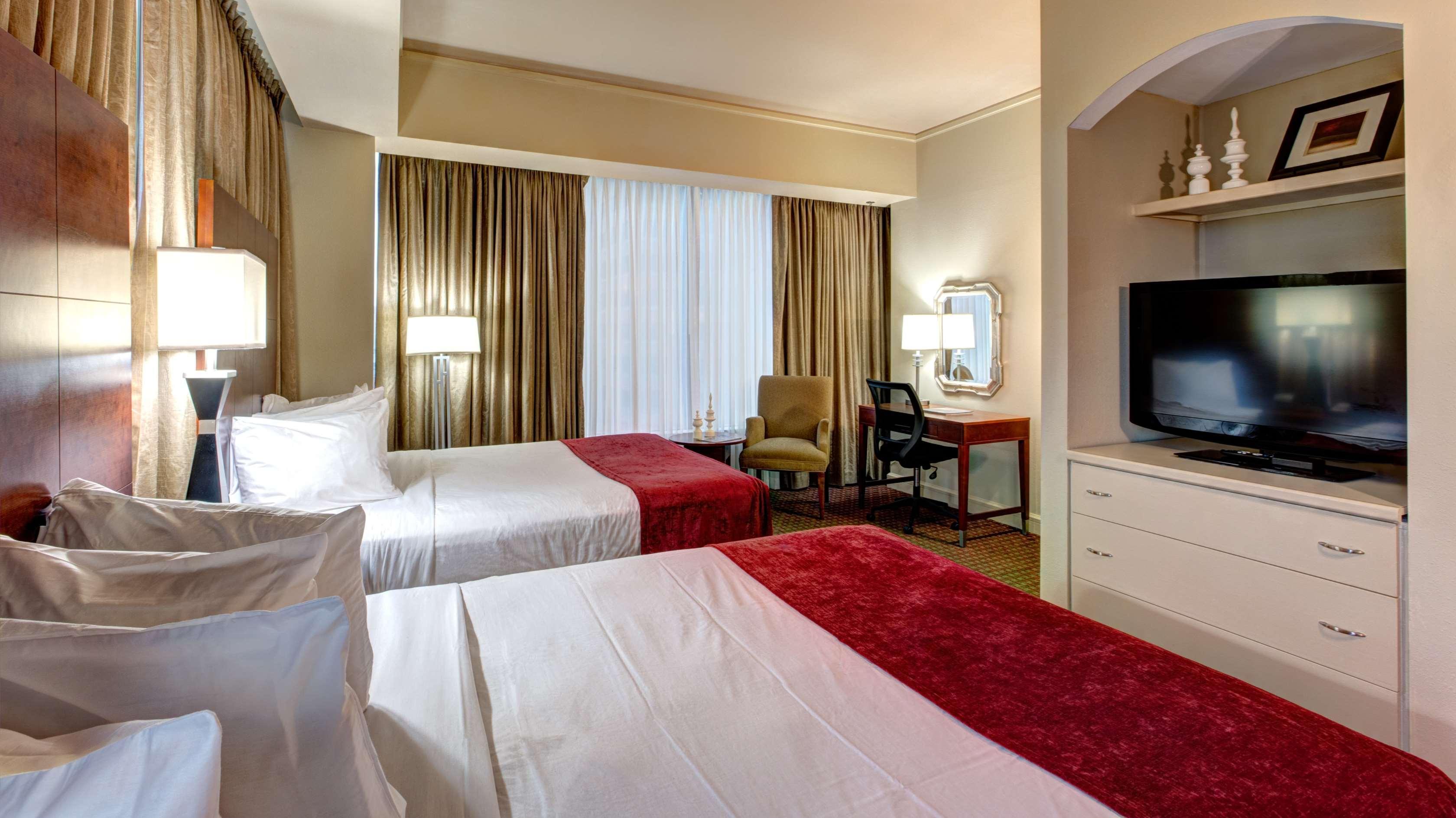 Best Western Plus Hotel Fellbach-Stuttgart Экстерьер фото