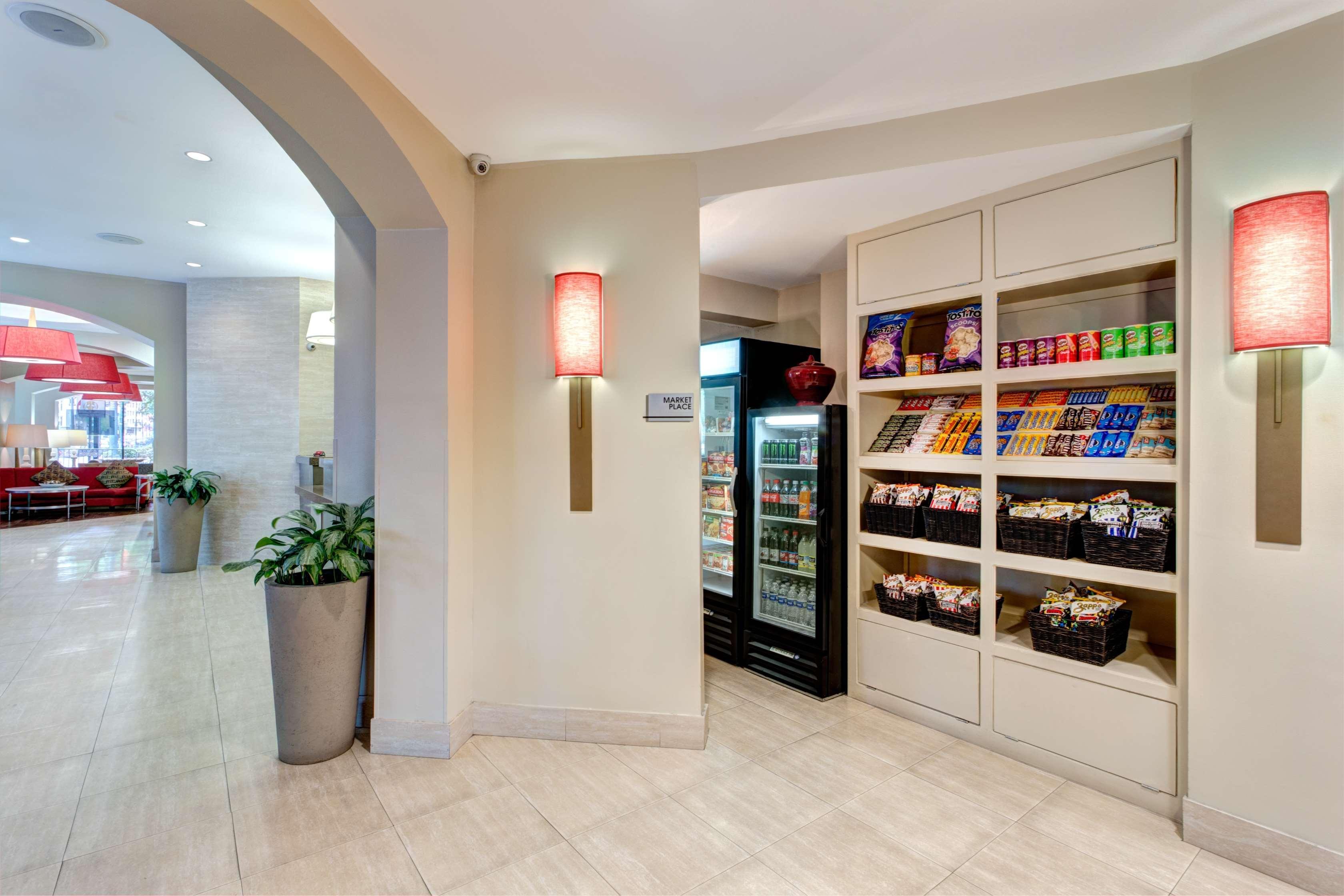 Best Western Plus Hotel Fellbach-Stuttgart Экстерьер фото