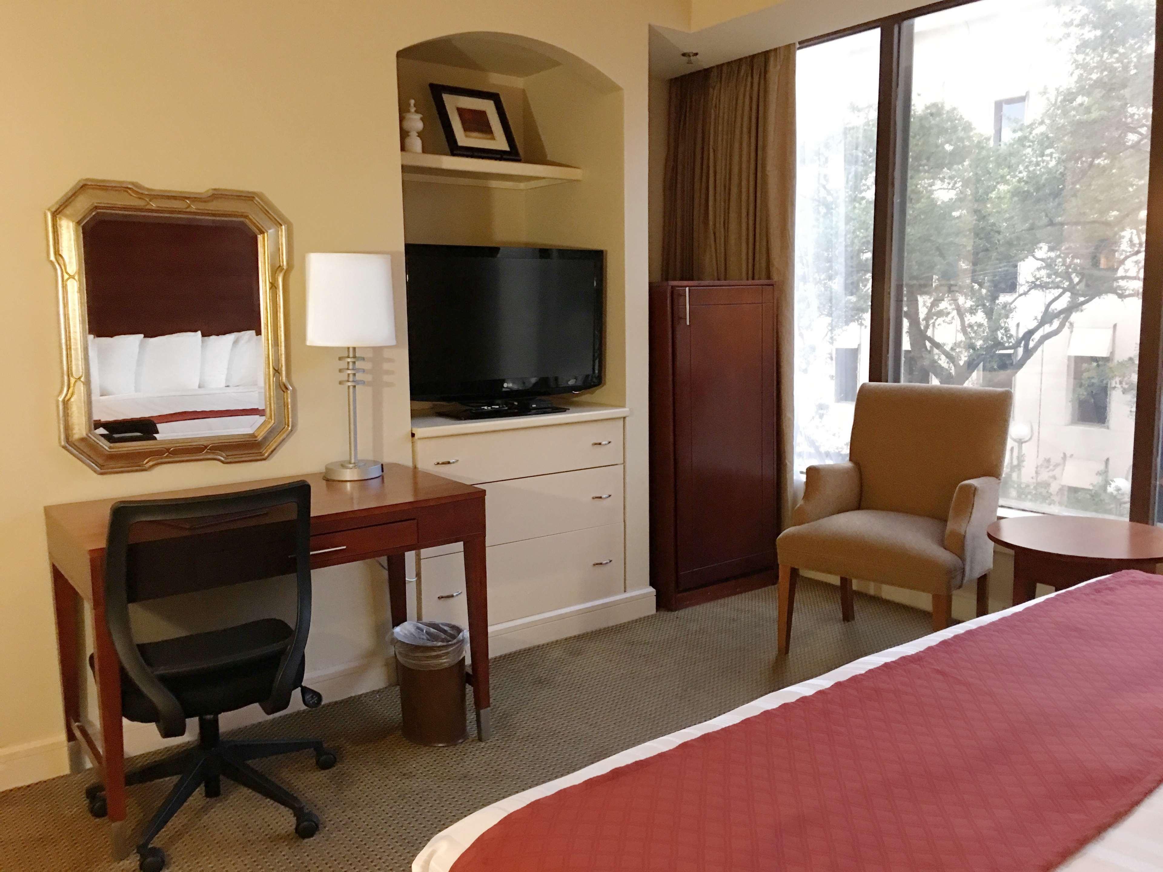 Best Western Plus Hotel Fellbach-Stuttgart Экстерьер фото