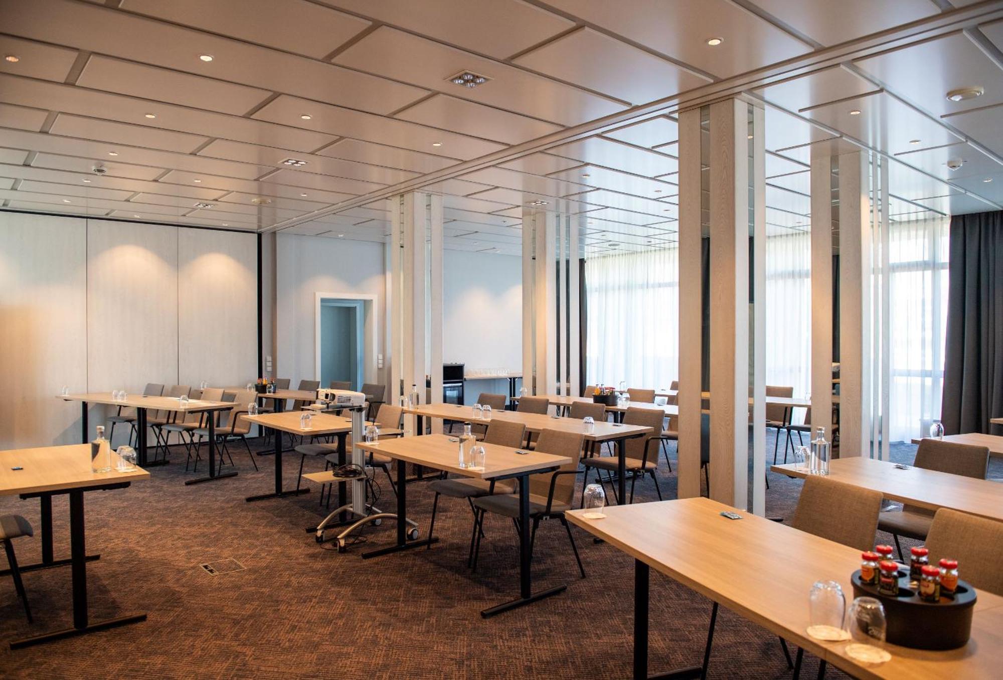 Best Western Plus Hotel Fellbach-Stuttgart Экстерьер фото